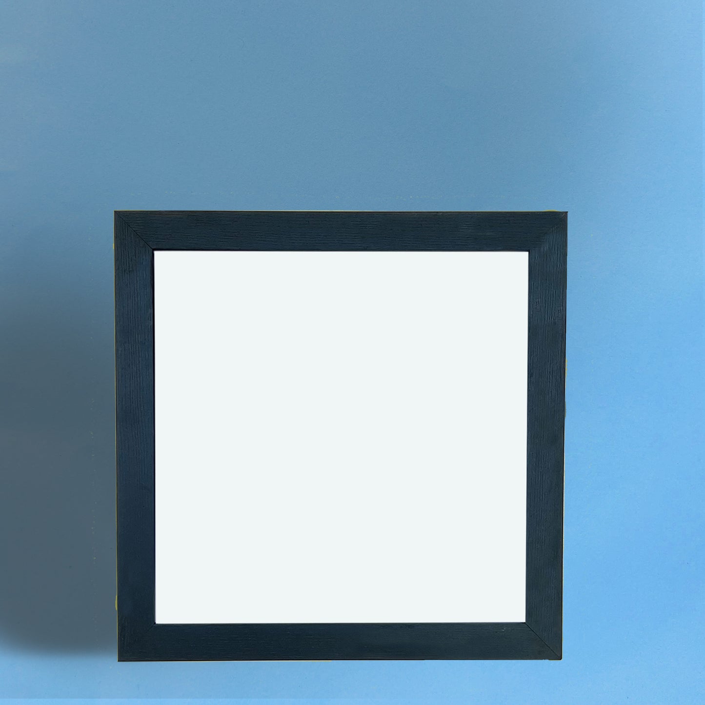 Frames