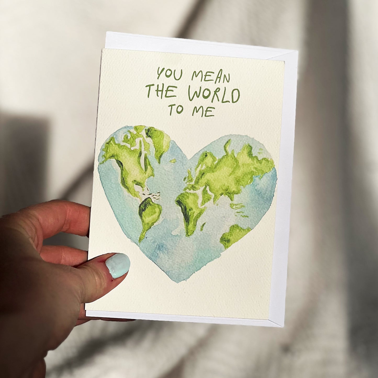 Valentines Three Card Bundle