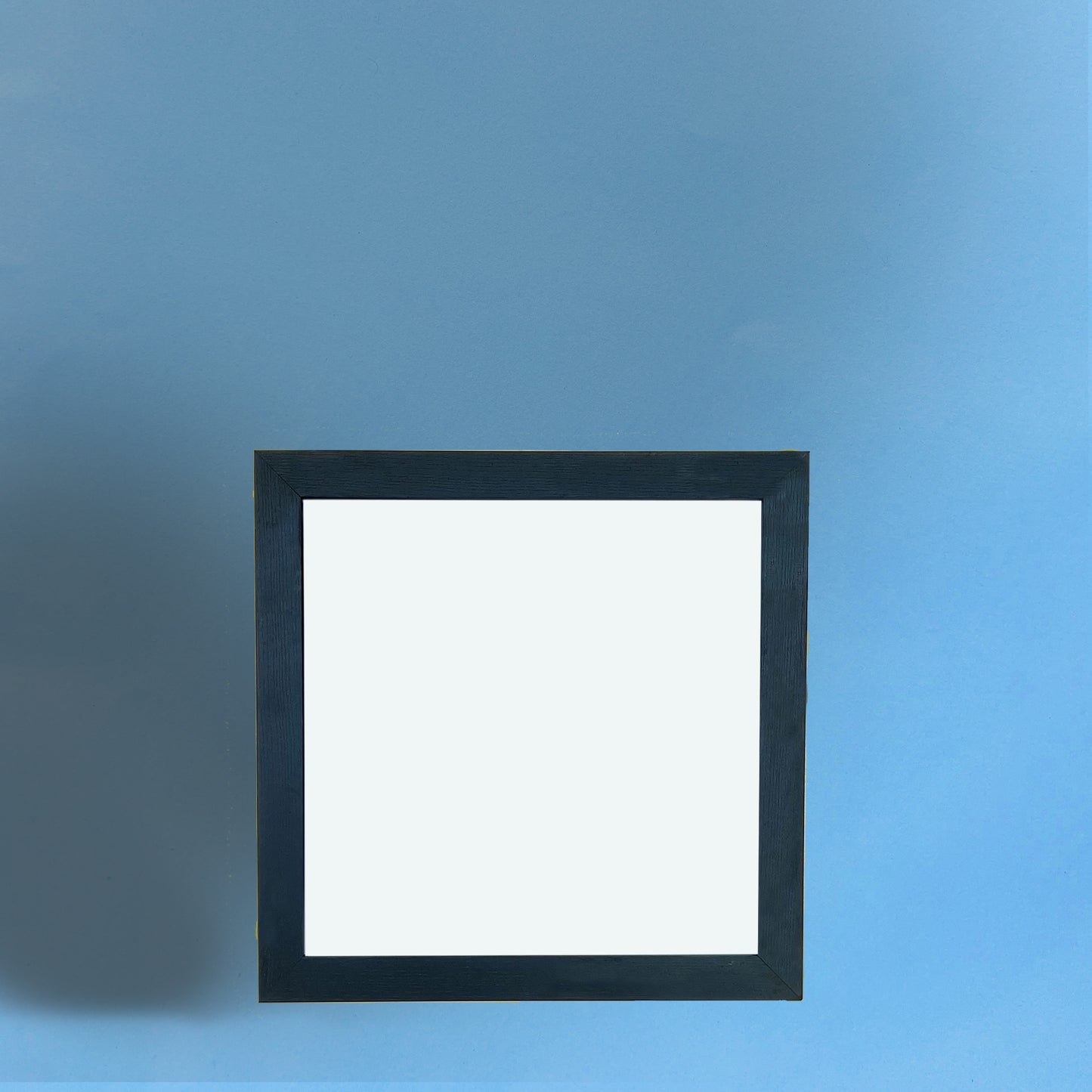 Frames