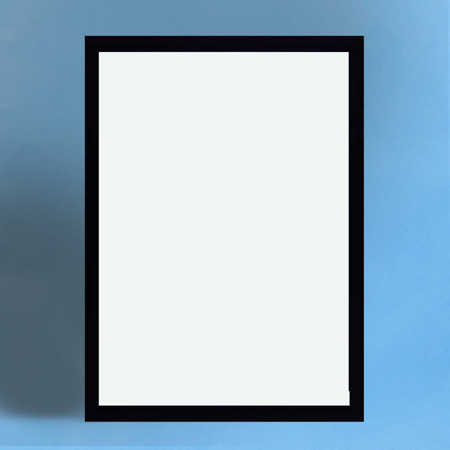 Frames