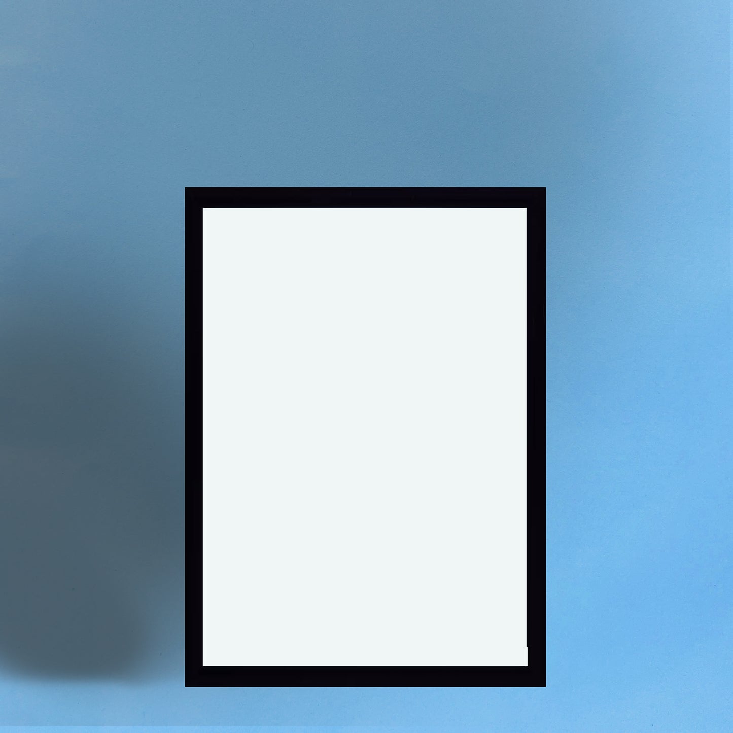 Frames