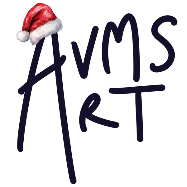 AVMS Art