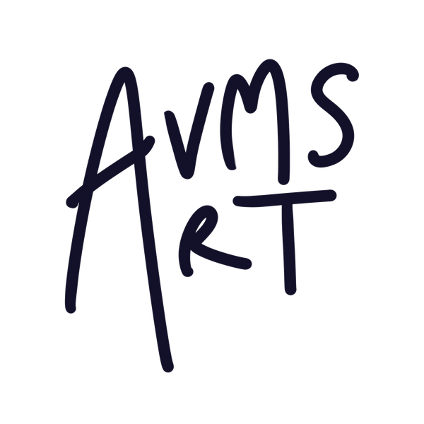 AVMS Art